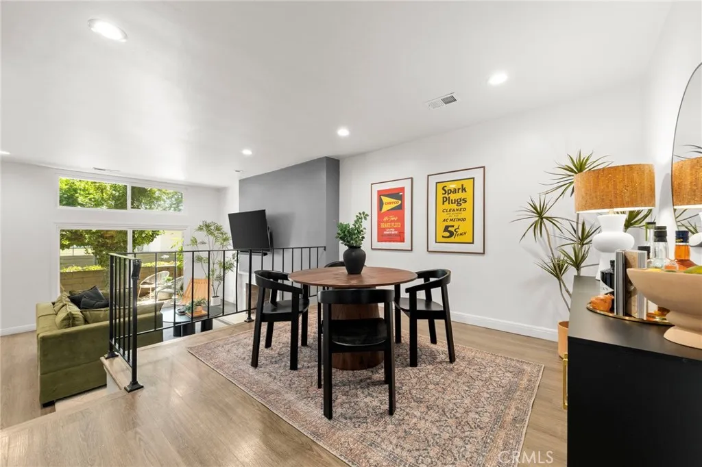 1028 Palo Verde Avenue, Long Beach, California 90815 — photo 4