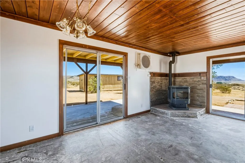 56674 Cone Boulevard, Landers, California 92285 — photo 5