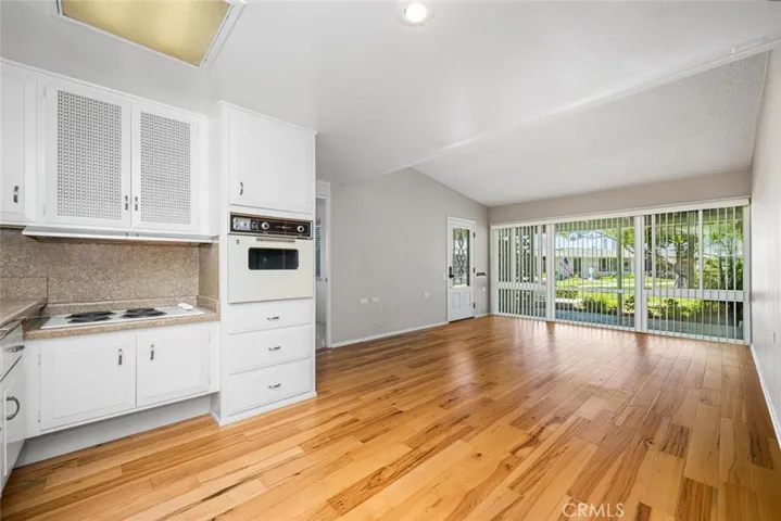 13641 Alderwood Lane 35g, Seal Beach, California 90740