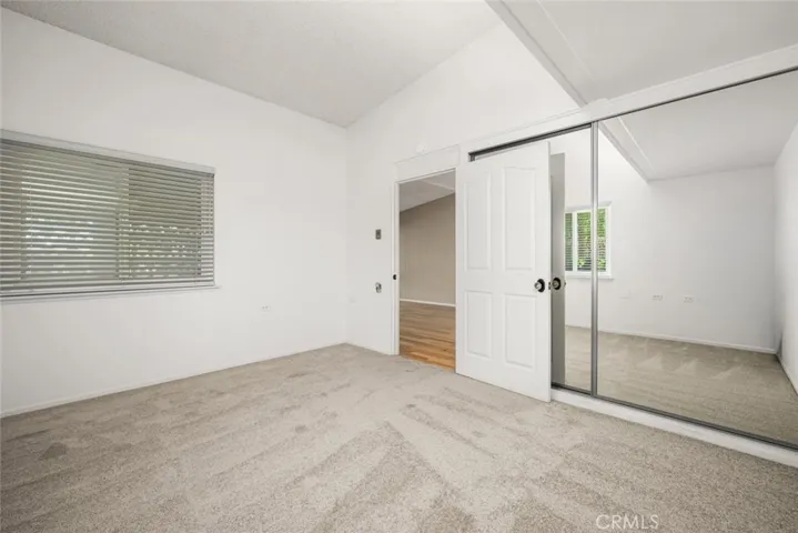 13641 Alderwood Lane 35g, Seal Beach, California 90740