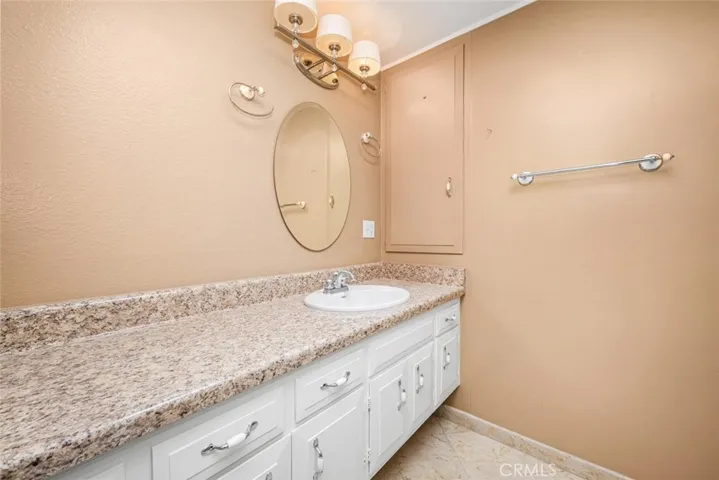 13641 Alderwood Lane 35g, Seal Beach, California 90740