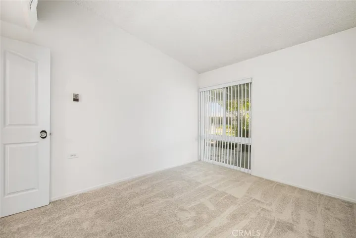 13641 Alderwood Lane 35g, Seal Beach, California 90740
