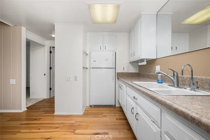 13641 Alderwood Lane 35g, Seal Beach, California 90740
