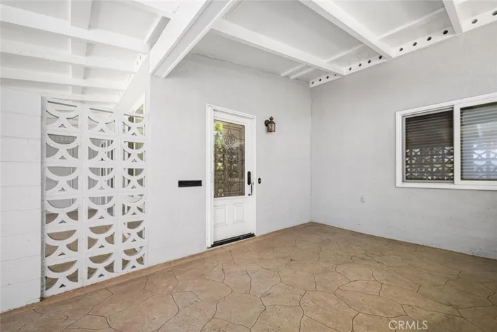 13641 Alderwood Lane 35g, Seal Beach, California 90740