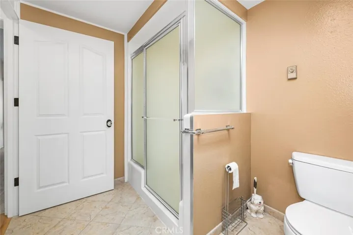 13641 Alderwood Lane 35g, Seal Beach, California 90740