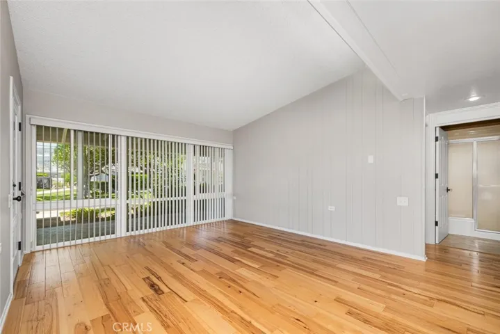 13641 Alderwood Lane 35g, Seal Beach, California 90740