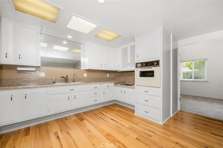 13641 Alderwood Lane 35g, Seal Beach, California 90740