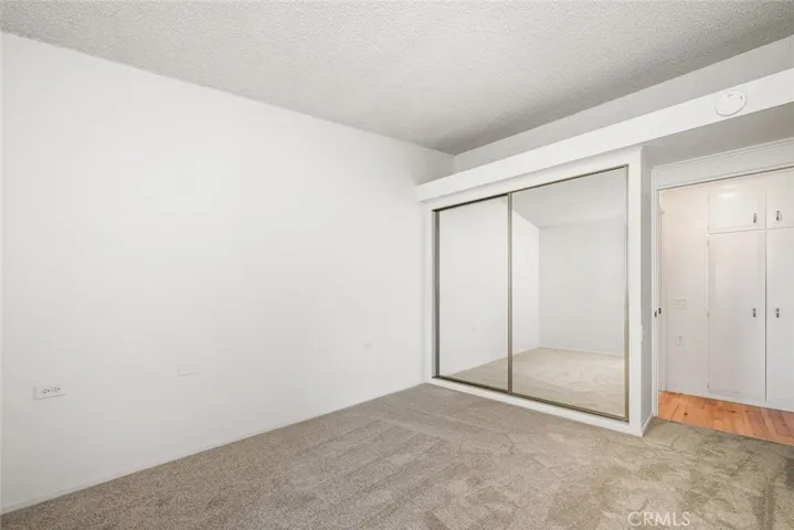 13641 Alderwood Lane 35g, Seal Beach, California 90740