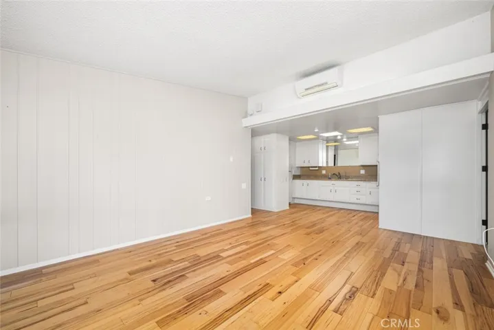 13641 Alderwood Lane 35g, Seal Beach, California 90740