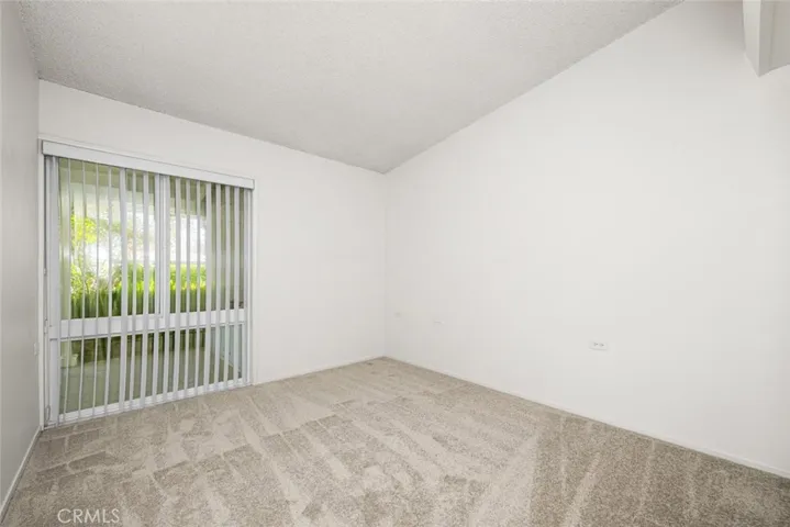 13641 Alderwood Lane 35g, Seal Beach, California 90740