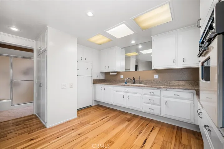 13641 Alderwood Lane 35g, Seal Beach, California 90740