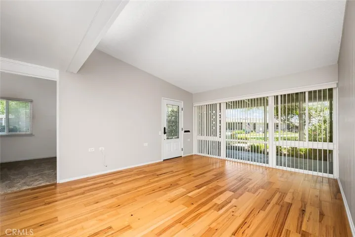13641 Alderwood Lane 35g, Seal Beach, California 90740