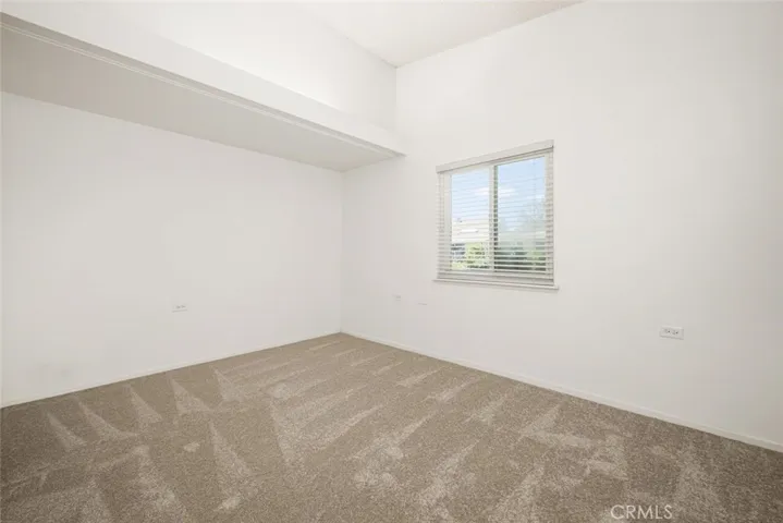 13641 Alderwood Lane 35g, Seal Beach, California 90740