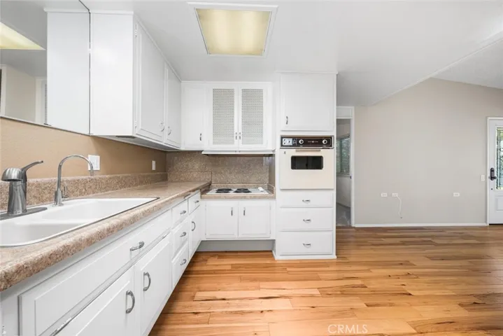 13641 Alderwood Lane 35g, Seal Beach, California 90740