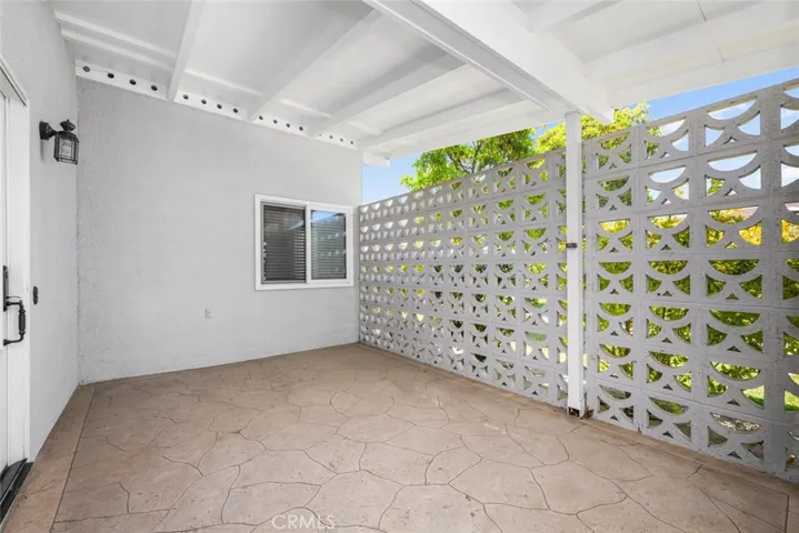 13641 Alderwood Lane 35g, Seal Beach, California 90740