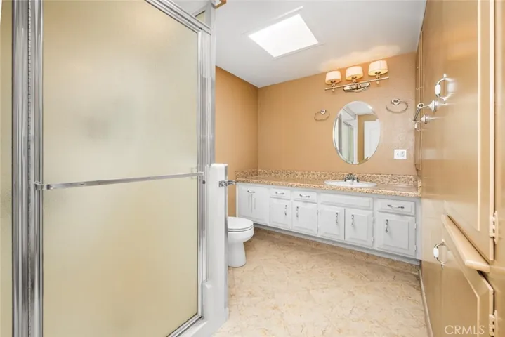 13641 Alderwood Lane 35g, Seal Beach, California 90740