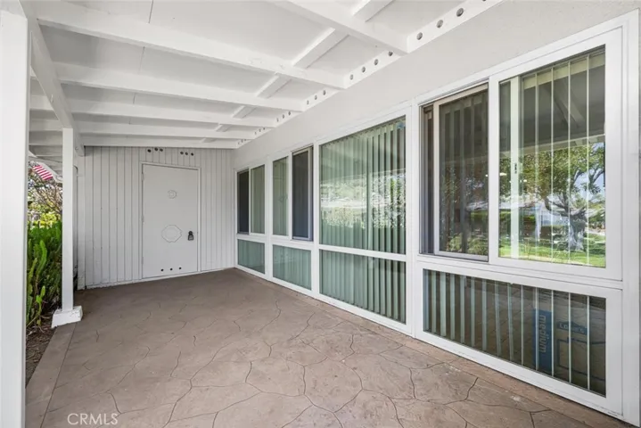 13641 Alderwood Lane 35g, Seal Beach, California 90740