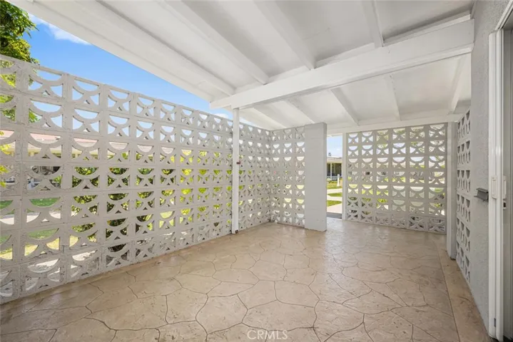 13641 Alderwood Lane 35g, Seal Beach, California 90740