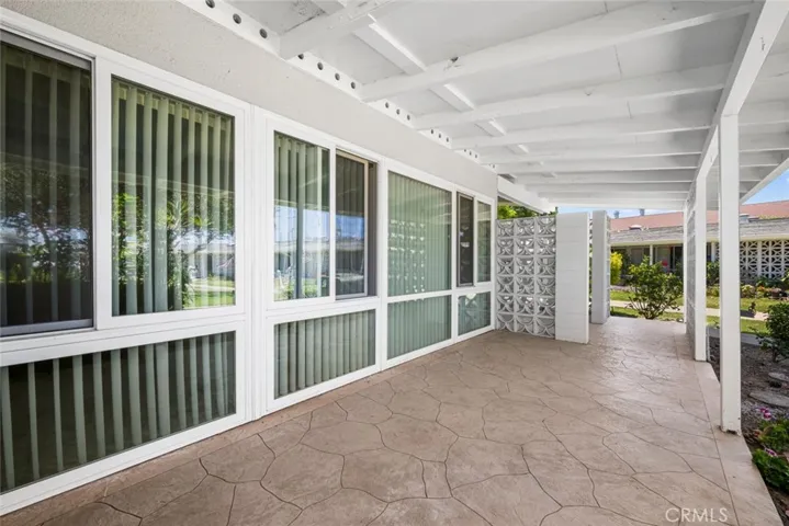 13641 Alderwood Lane 35g, Seal Beach, California 90740