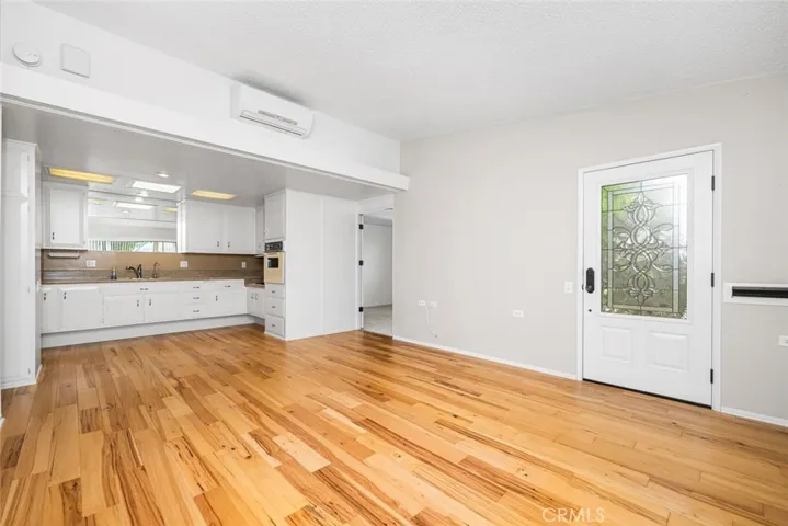 13641 Alderwood Lane 35g, Seal Beach, California 90740