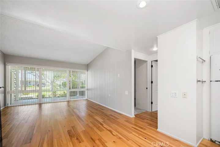13641 Alderwood Lane 35g, Seal Beach, California 90740