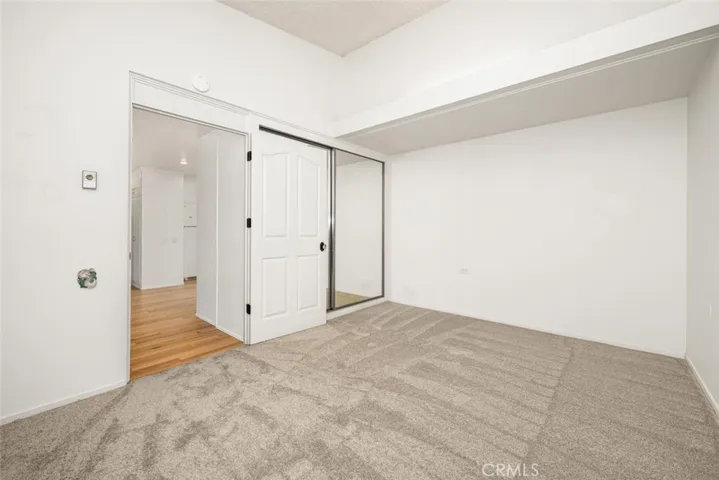 13641 Alderwood Lane 35g, Seal Beach, California 90740