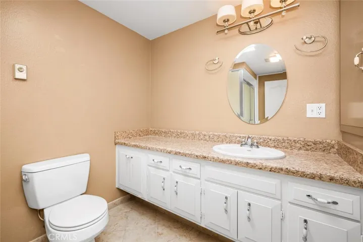 13641 Alderwood Lane 35g, Seal Beach, California 90740