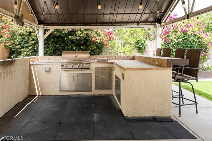 20345 Fairweather, Canyon Country, California 91351
