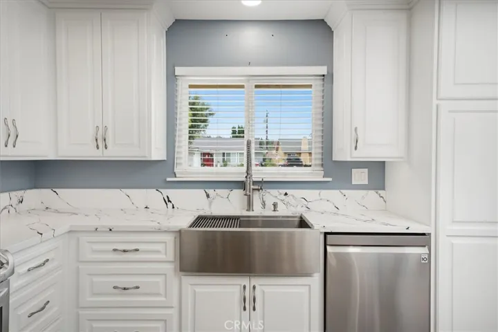 20345 Fairweather, Canyon Country, California 91351