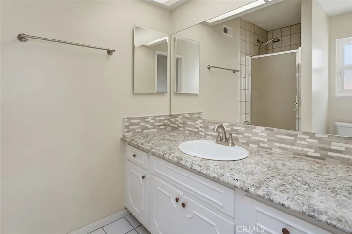 20345 Fairweather, Canyon Country, California 91351