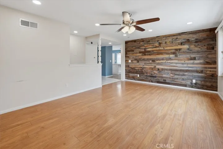 20345 Fairweather, Canyon Country, California 91351