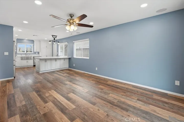20345 Fairweather, Canyon Country, California 91351