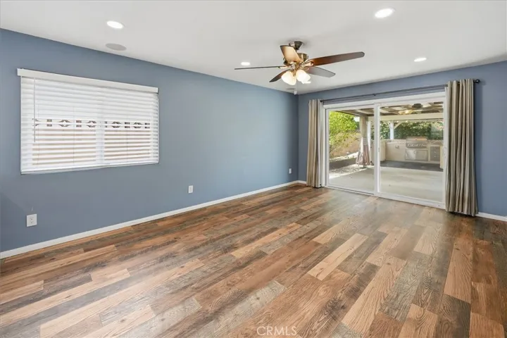 20345 Fairweather, Canyon Country, California 91351
