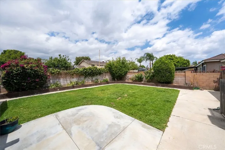 20345 Fairweather, Canyon Country, California 91351