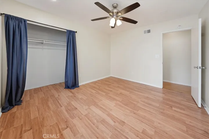 20345 Fairweather, Canyon Country, California 91351