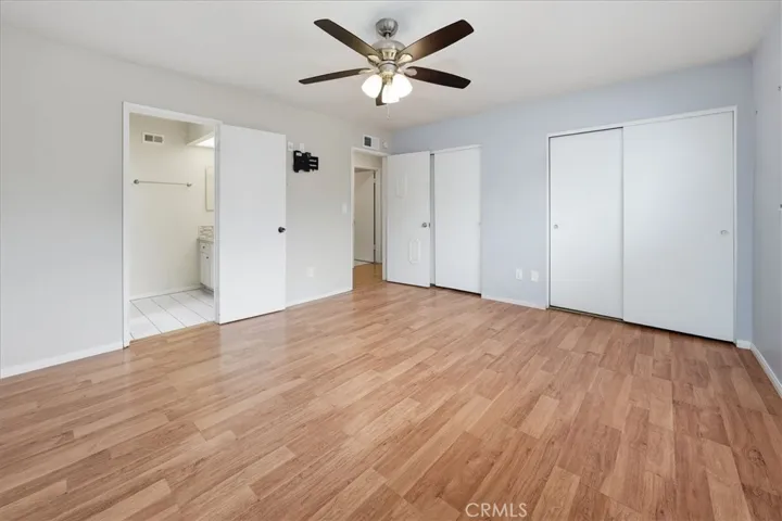 20345 Fairweather, Canyon Country, California 91351