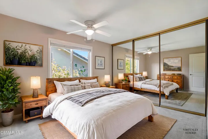 Bedroom 5- Virtually​​‌​​​​‌​​‌‌​​‌​​​‌‌​​​‌​​‌‌​​‌‌​​‌‌​​​​ Staged