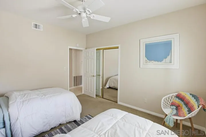 2071 Winamar, Escondido, California 92029