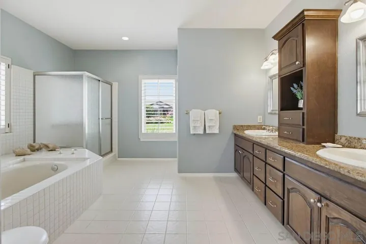 2071 Winamar, Escondido, California 92029