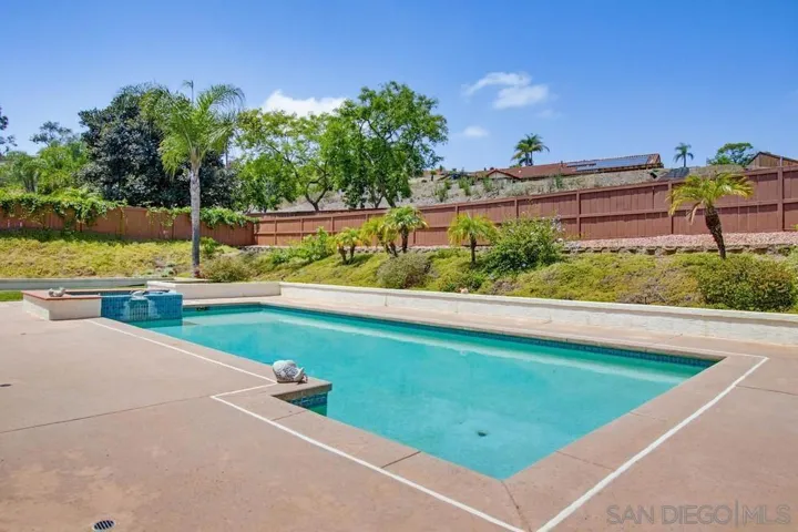 2071 Winamar, Escondido, California 92029