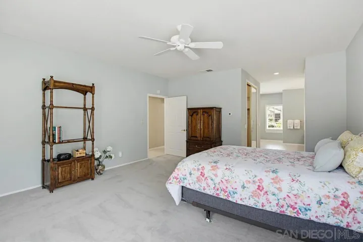 2071 Winamar, Escondido, California 92029