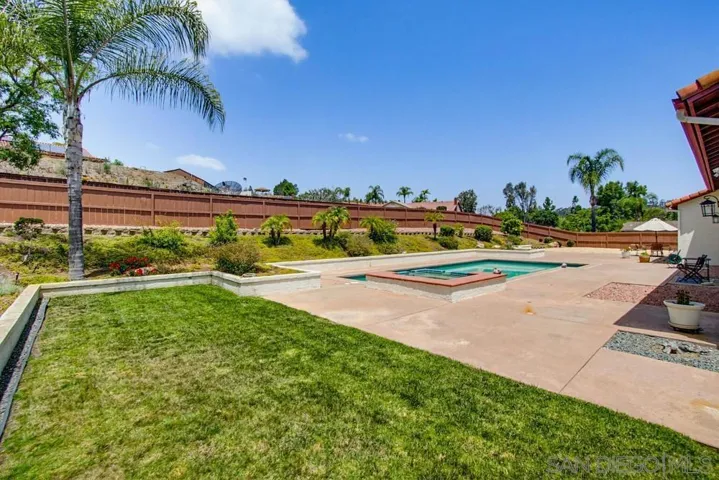 2071 Winamar, Escondido, California 92029