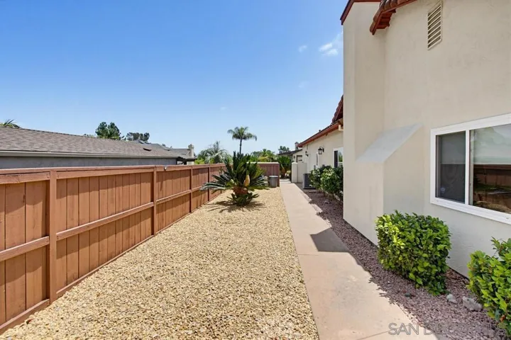 2071 Winamar, Escondido, California 92029