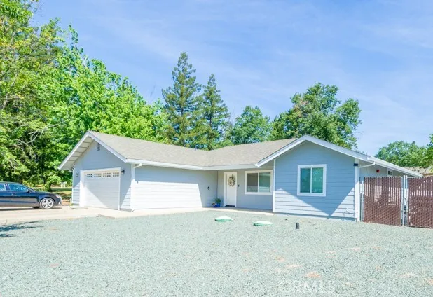 Property 1
