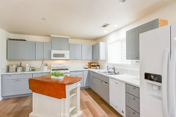 1483 E Dottie, Paradise, California 95969