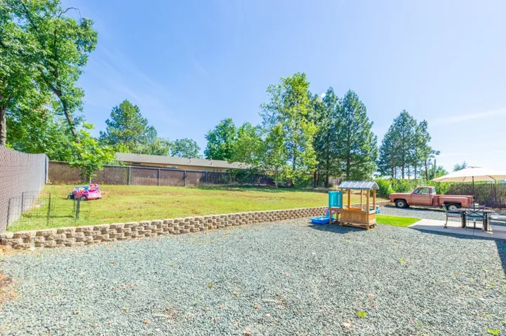1483 E Dottie, Paradise, California 95969