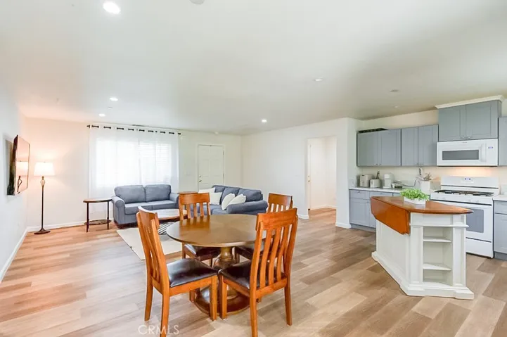 1483 E Dottie, Paradise, California 95969