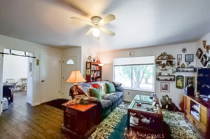 1483 E Dottie, Paradise, California 95969
