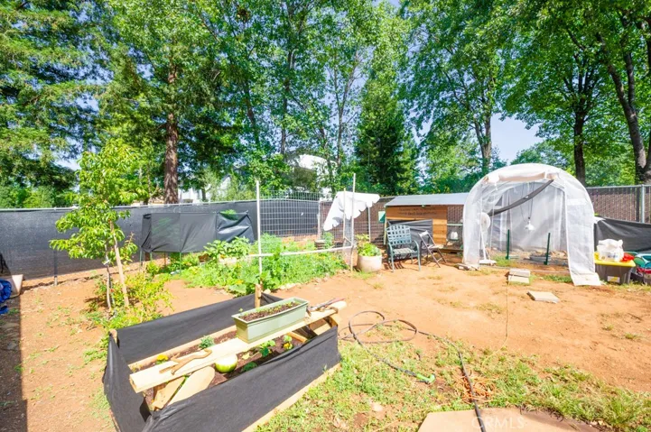 1483 E Dottie, Paradise, California 95969