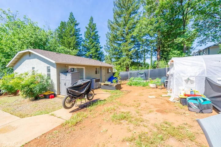 1483 E Dottie, Paradise, California 95969